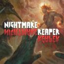 Nightmare-Reaper-Free-Download (1)