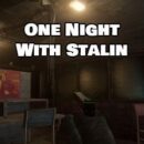 One Night With Stalin Free Download