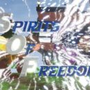 SOF Spirits Of Freedom Free Download