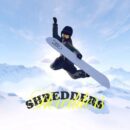 Shredders Free Download
