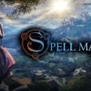 SpellMaster-The-Saga-Free-Download (1)