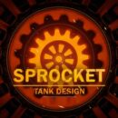 Sprocket Freeform Designer Free Download