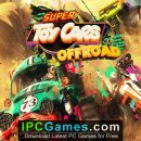 Super-Toy-Cars-Offroad-Free-Download (1)