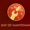 A-Day-Of-Maintenance-Free-Download (1)