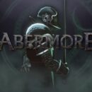 Abermore Free Download