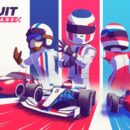 Circuit-Superstars-The-Spring-Free-Download (1)