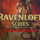 Dungeons-And-Dragons-Ravenloft-Series-Free-Download (1)