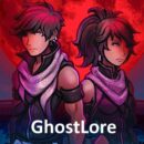 Ghostlore-Free-Download (1)