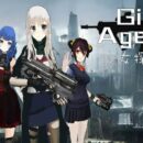 Girl Agent Free Download