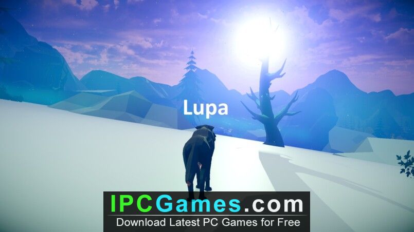 INSIDE PC Game Free Download - IPC Games