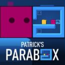 Patricks Parabox Free Download