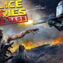 Police Stories Zombie Case Free Download