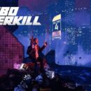 Turbo-Overkill-Free-Download (1)