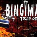 BINGIMAN-Trap-Ochido-Free-Download (1)