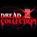 Dread-X-Collection-5-Free-Download (1)