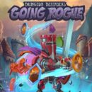 Dungeon Defenders Going Rogue Free Download