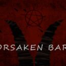 Forsaken-Barn-Free-Download (1)