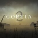 Goetia-2-Free-Download (1)