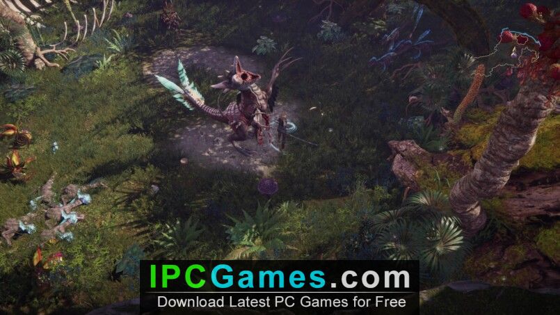 last-epoch-free-download-ipc-games