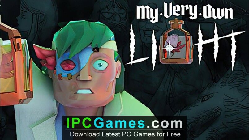 Terraria Journeys End Free Download - IPC Games