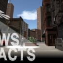 News-Reacts-Free-Download (1)