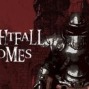 Nightfall-Comes-Free-Download (1)
