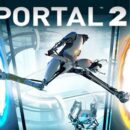 Portal-2-Free-Download (1)
