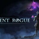 The-Serpent-Rogue-Free-Download-1 (1)