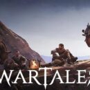 Wartales-Free-Download (1)