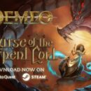 Demeo-PC-Edition-Curse-of-the-Serpent-Lord-Free-Download (1)