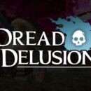 Dread Delusion Free Download