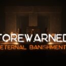 FOREWARNED-Eternal-Banishment-Free-Download (1)