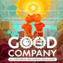 Good-Company-Free-Download (1)