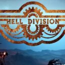 Hell-Division-Free-Download (1)