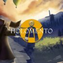 Holomento Combat Free Download
