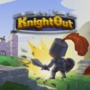 KnightOut Free Download