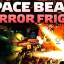 Space-Beast-Terror-Fright-Free-Download (1)