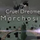 The Cruel Dreamer Marchosias Free Download