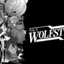 Wolfstride-Free-Download-1 (1)