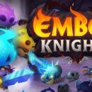 Ember Knights Rise of Praxis Free Download