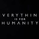 Everything Is For Humanity Free Download