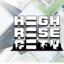 Highrise City Terrain Overhaul Free Download
