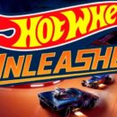 Hot Wheels Unleashed Free Download