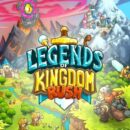 Legends-of-Kingdom-Rush-Free-Download (1)
