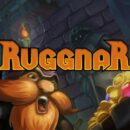 Ruggnar-Free-Download (1)