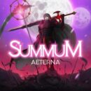 Summum Aeterna Free Download