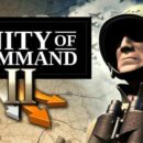 Unity-of-Command-II-Desert-Rats-Free-Download (1)