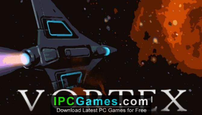 INSIDE PC Game Free Download - IPC Games