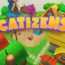Catizens Free Download