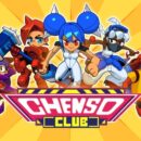 Chenso-Club-Free-Download (1)